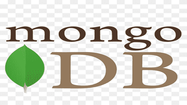 Important MONGODB question