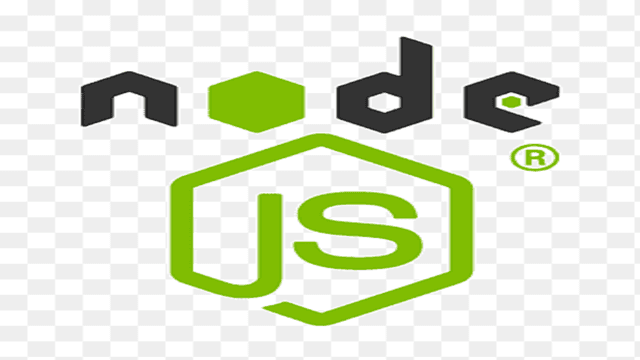 Important NODE-JS question