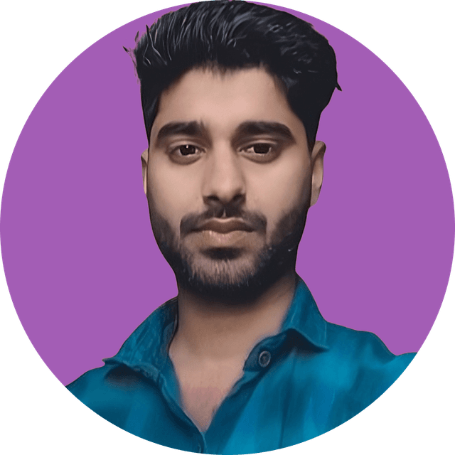 An image showing Akki